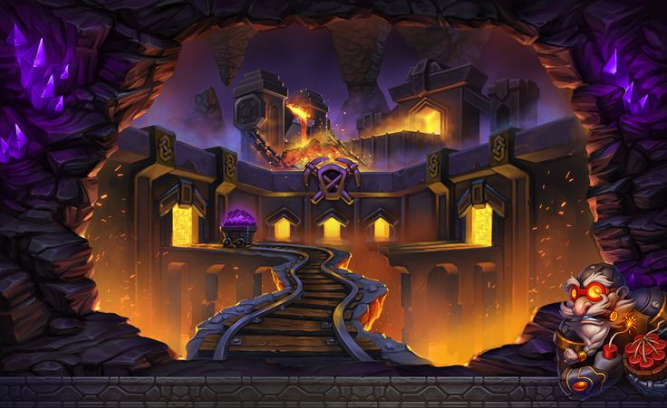 Northern Sky Slot Live Casino